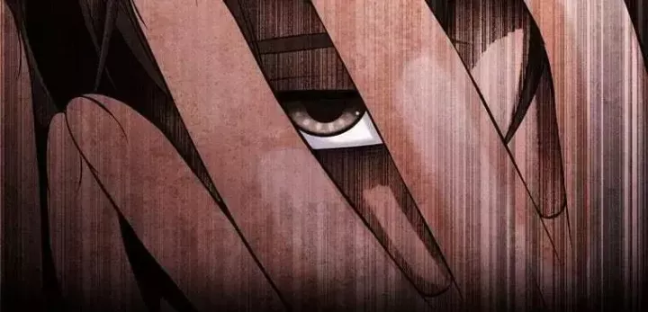 Giáo Viên Ác Quỷ Saiko: Chapter 40