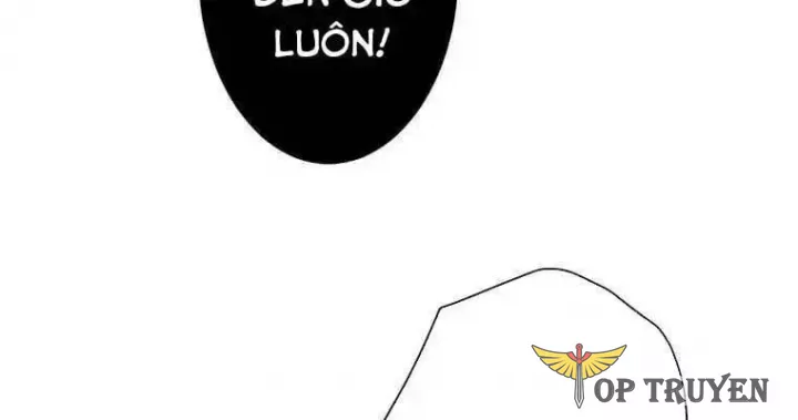 Giáo Viên Ác Quỷ Saiko: Chapter 40