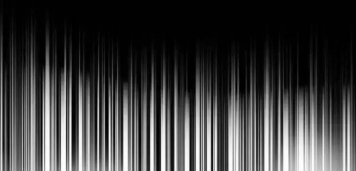 Giáo Viên Ác Quỷ Saiko: Chapter 40