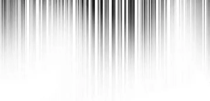 Giáo Viên Ác Quỷ Saiko: Chapter 40