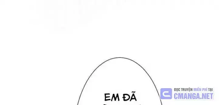 Giáo Viên Ác Quỷ Saiko: Chapter 40