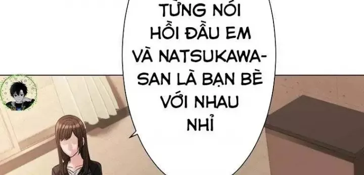 Giáo Viên Ác Quỷ Saiko: Chapter 40