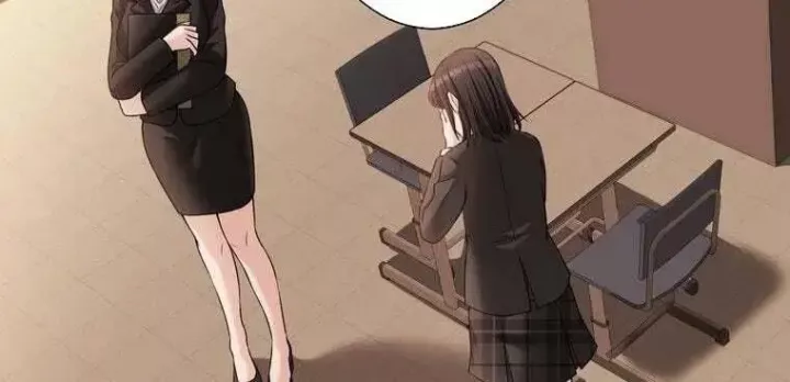 Giáo Viên Ác Quỷ Saiko: Chapter 40