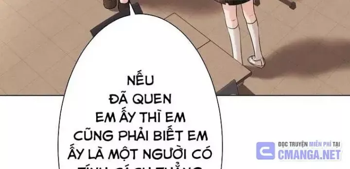 Giáo Viên Ác Quỷ Saiko: Chapter 40