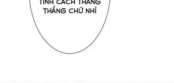 Giáo Viên Ác Quỷ Saiko: Chapter 40