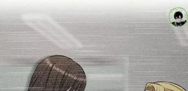 Giáo Viên Ác Quỷ Saiko: Chapter 40