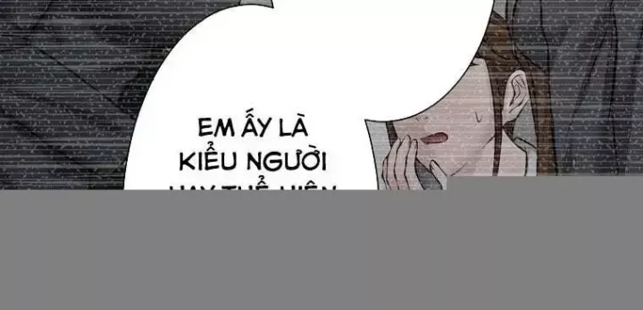 Giáo Viên Ác Quỷ Saiko: Chapter 40