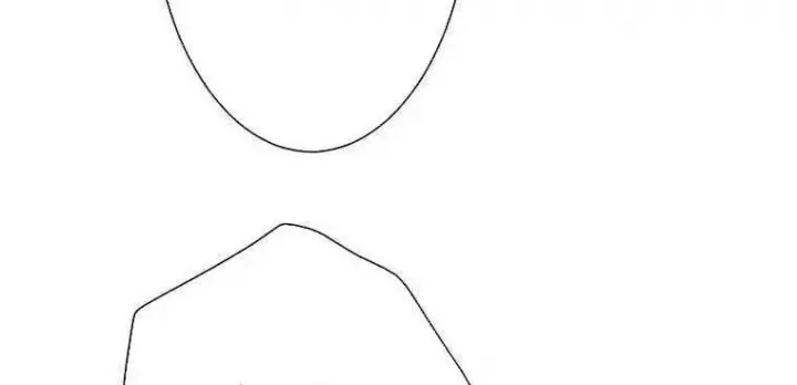 Giáo Viên Ác Quỷ Saiko: Chapter 40