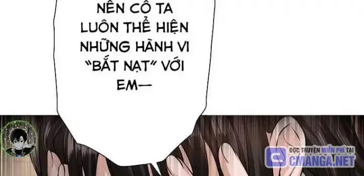 Giáo Viên Ác Quỷ Saiko: Chapter 40