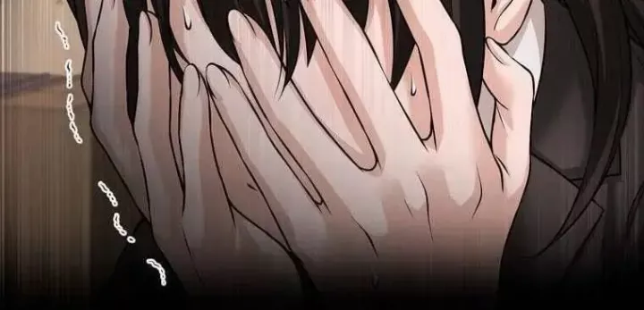 Giáo Viên Ác Quỷ Saiko: Chapter 40