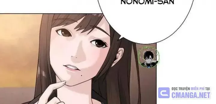 Giáo Viên Ác Quỷ Saiko: Chapter 40