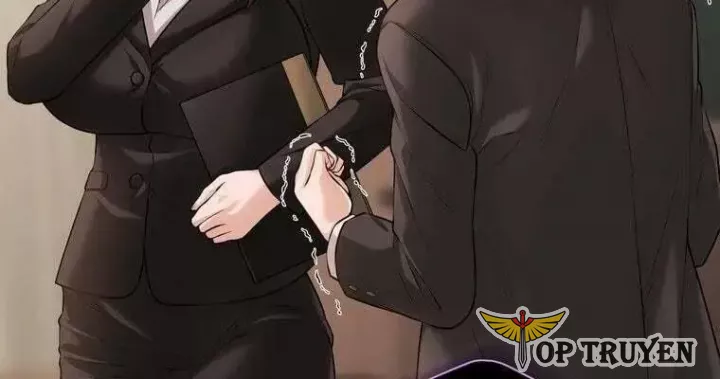 Giáo Viên Ác Quỷ Saiko: Chapter 40