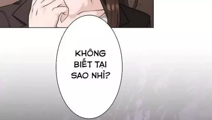 Giáo Viên Ác Quỷ Saiko: Chapter 40