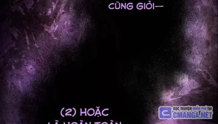 Giáo Viên Ác Quỷ Saiko: Chapter 40