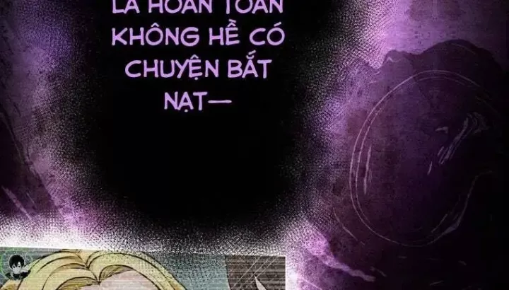 Giáo Viên Ác Quỷ Saiko: Chapter 40