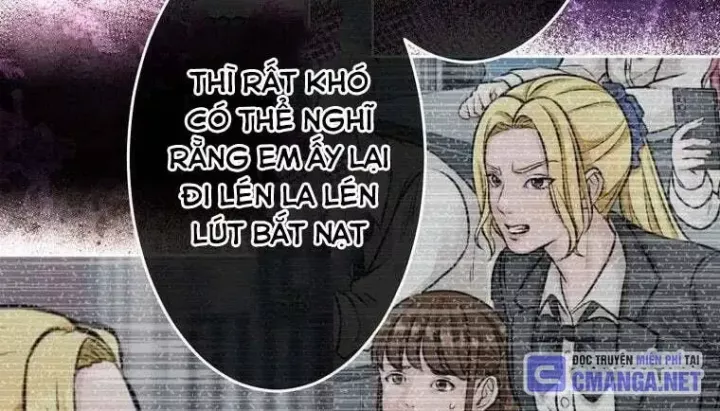Giáo Viên Ác Quỷ Saiko: Chapter 40