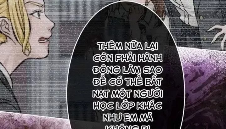 Giáo Viên Ác Quỷ Saiko: Chapter 40