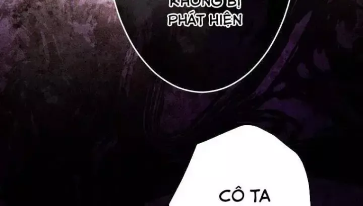 Giáo Viên Ác Quỷ Saiko: Chapter 40