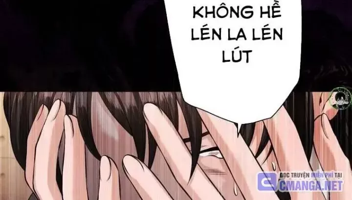 Giáo Viên Ác Quỷ Saiko: Chapter 40