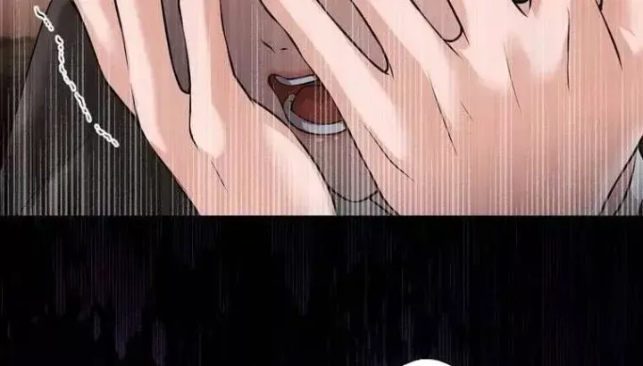 Giáo Viên Ác Quỷ Saiko: Chapter 40