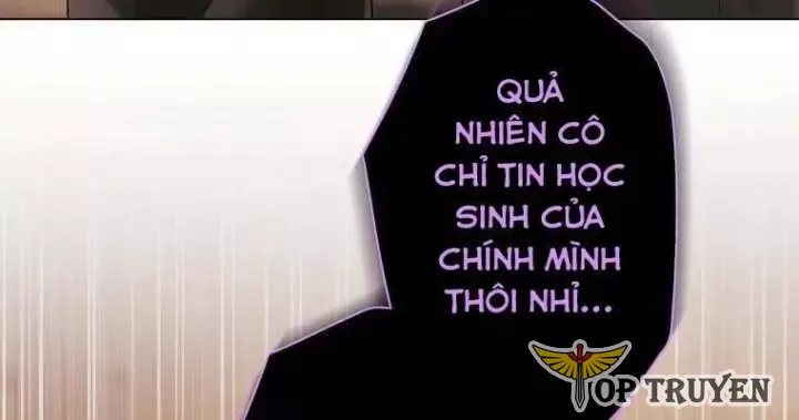 Giáo Viên Ác Quỷ Saiko: Chapter 40