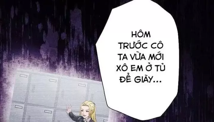 Giáo Viên Ác Quỷ Saiko: Chapter 40