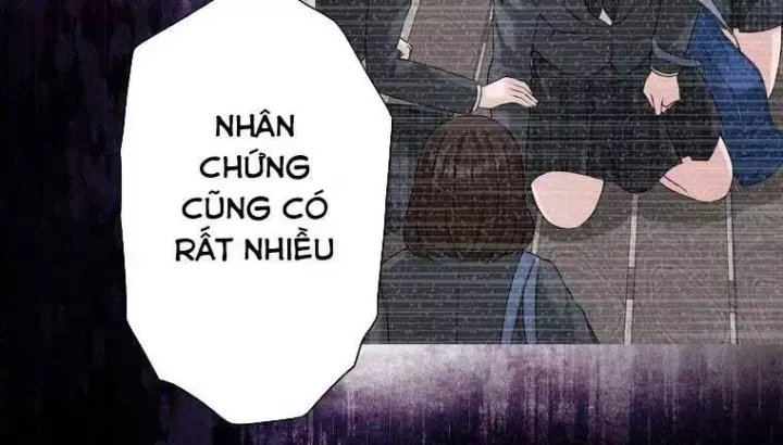 Giáo Viên Ác Quỷ Saiko: Chapter 40