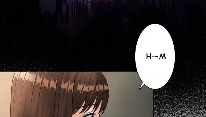 Giáo Viên Ác Quỷ Saiko: Chapter 40