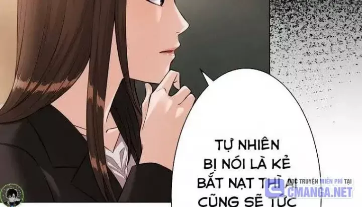 Giáo Viên Ác Quỷ Saiko: Chapter 40