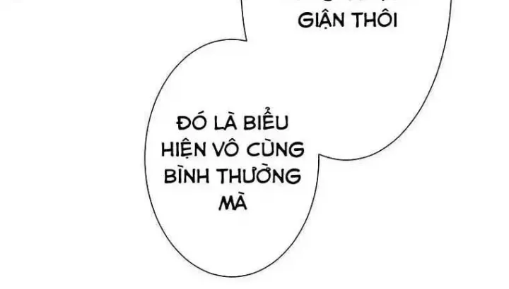 Giáo Viên Ác Quỷ Saiko: Chapter 40