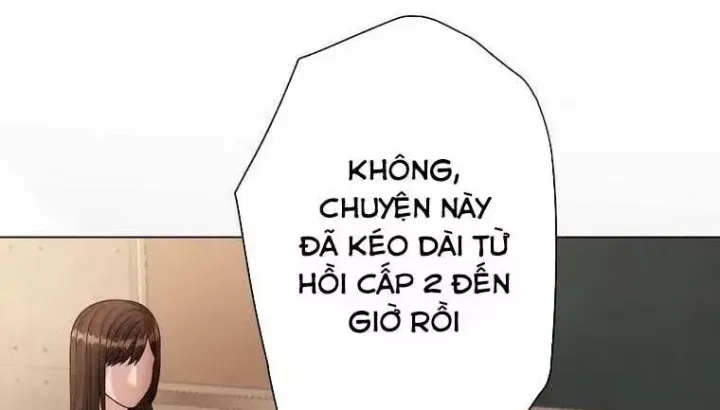 Giáo Viên Ác Quỷ Saiko: Chapter 40
