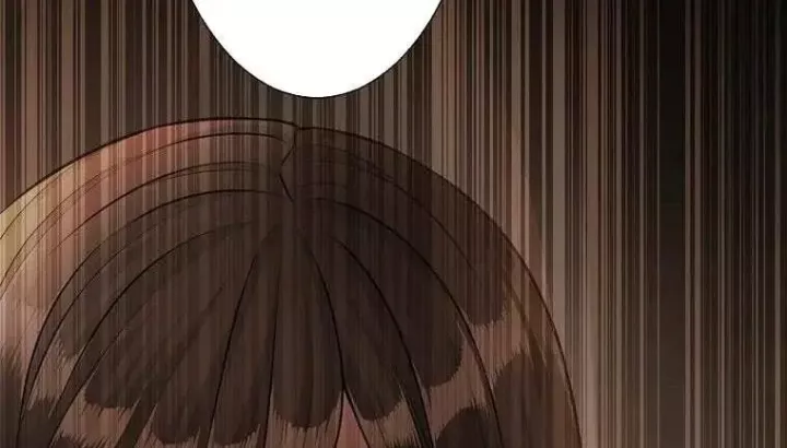 Giáo Viên Ác Quỷ Saiko: Chapter 40