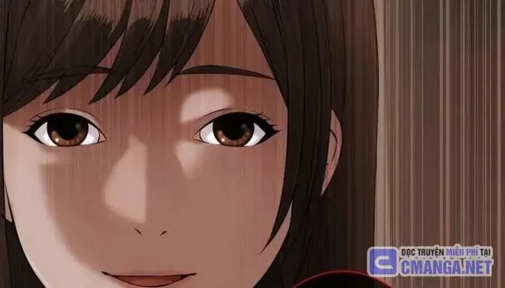 Giáo Viên Ác Quỷ Saiko: Chapter 40