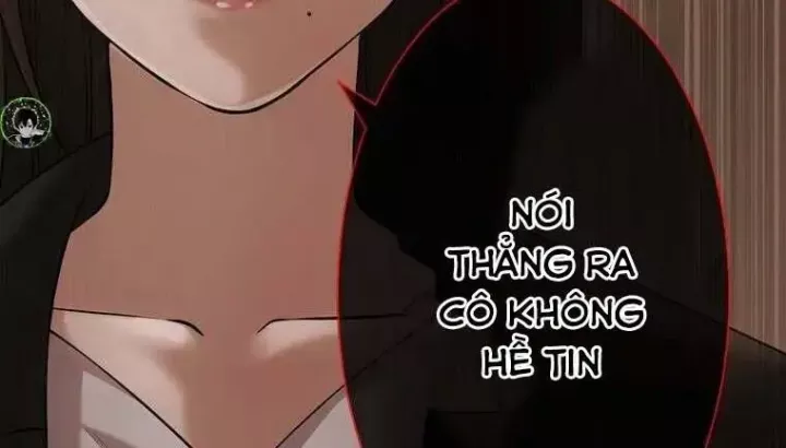 Giáo Viên Ác Quỷ Saiko: Chapter 40