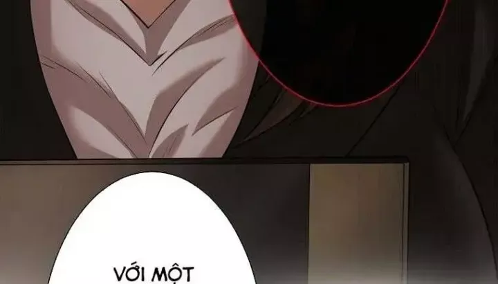 Giáo Viên Ác Quỷ Saiko: Chapter 40