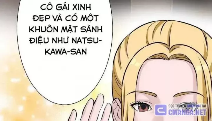 Giáo Viên Ác Quỷ Saiko: Chapter 40