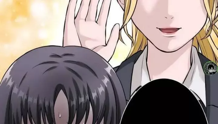 Giáo Viên Ác Quỷ Saiko: Chapter 40