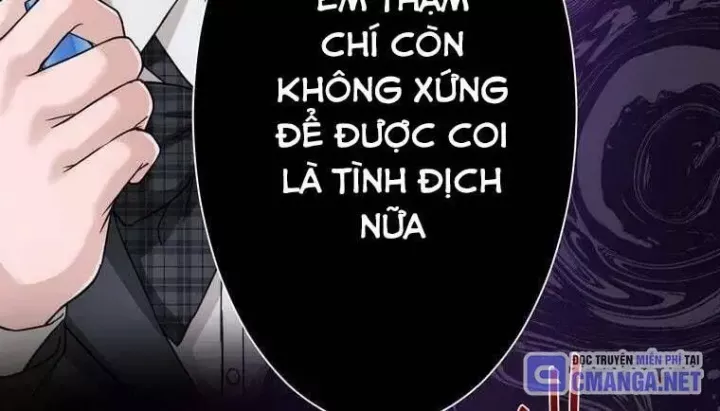 Giáo Viên Ác Quỷ Saiko: Chapter 40