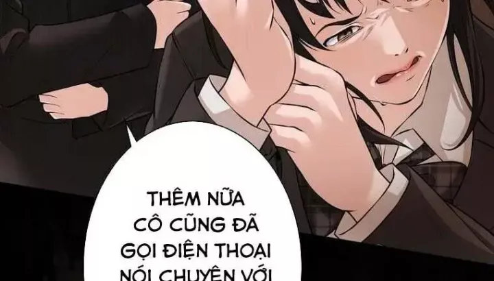 Giáo Viên Ác Quỷ Saiko: Chapter 40