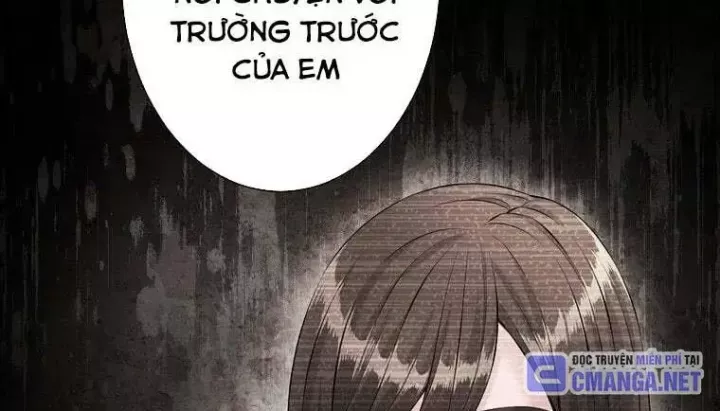 Giáo Viên Ác Quỷ Saiko: Chapter 40