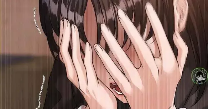 Giáo Viên Ác Quỷ Saiko: Chapter 40