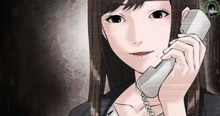 Giáo Viên Ác Quỷ Saiko: Chapter 40