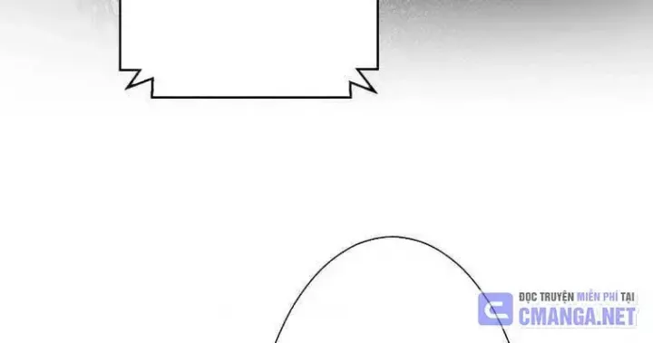 Giáo Viên Ác Quỷ Saiko: Chapter 40