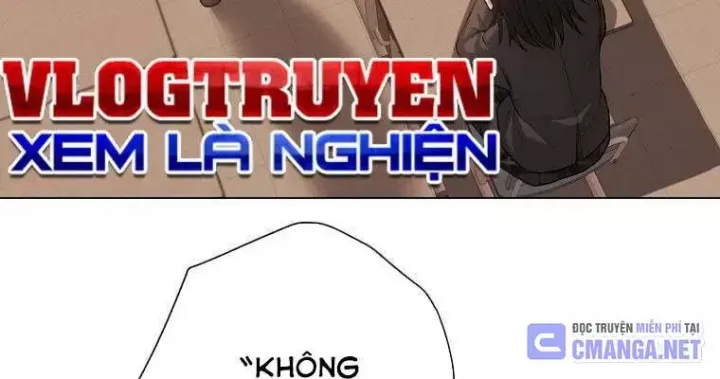 Giáo Viên Ác Quỷ Saiko: Chapter 40