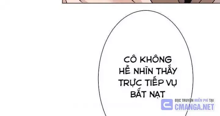 Giáo Viên Ác Quỷ Saiko: Chapter 40