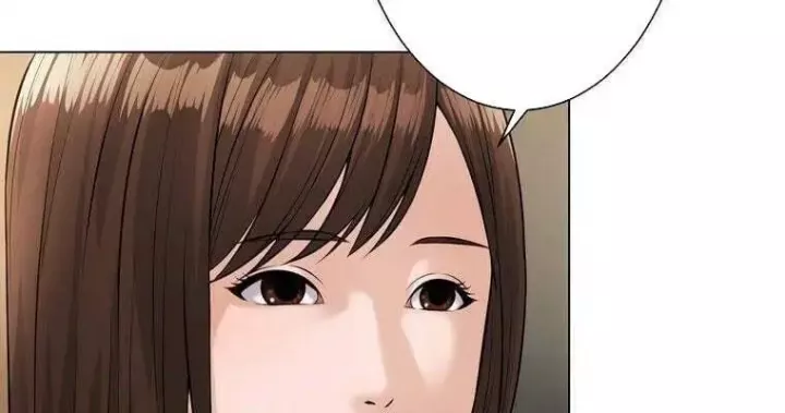 Giáo Viên Ác Quỷ Saiko: Chapter 40