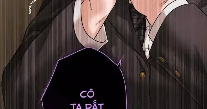 Giáo Viên Ác Quỷ Saiko: Chapter 40