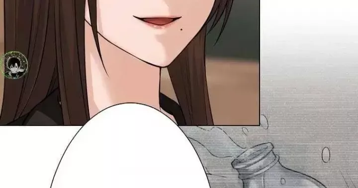 Giáo Viên Ác Quỷ Saiko: Chapter 40