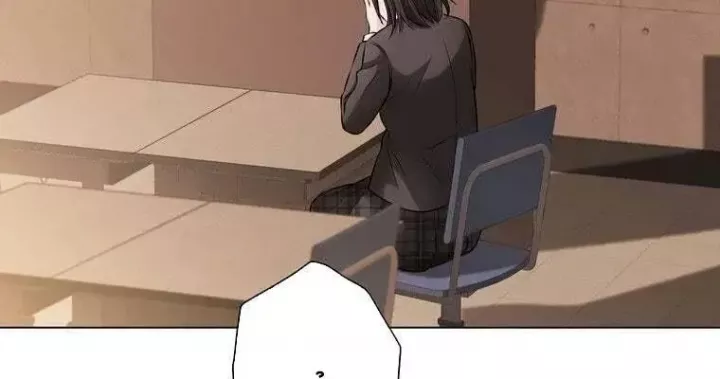 Giáo Viên Ác Quỷ Saiko: Chapter 40