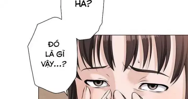 Giáo Viên Ác Quỷ Saiko: Chapter 40